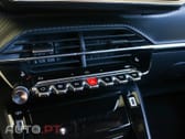 Peugeot 2008 PureTech 100 Allure