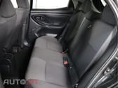Toyota Yaris 1.0 Comfort