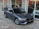 Volvo V60 2.0 D3 Momentum