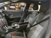 Mercedes-Benz CLA 180 d Shooting Brake Business Solutions.Grande Frota Aut.