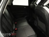 Renault Captur Captur 1.0 TCe Techno Bi-Fuel
