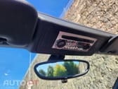 BMW 118 i Cabrio Edition Sport