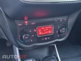 Alfa Romeo Mito 1.4 T MultiAir Distinctive