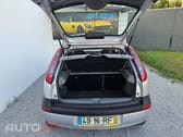 Opel Corsa 1.2 16V Confort