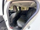Peugeot 208 1.5 BlueHDi Allure Pack