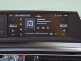 Peugeot 3008 1.2 Hybrid Allure e-DCS6
