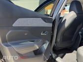 Peugeot 408 1.2 PureTech Allure Pack EAT8