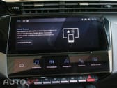 Peugeot 308 1.2 PureTech Allure