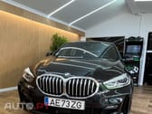BMW 116 116 d Corporate Edition M