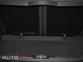 Fiat 500 1.0 Hybrid RED