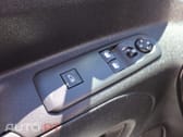 Peugeot Partner 1.5 BlueHDi Asphalt Longa