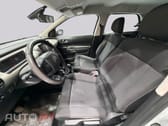 Citroen C4 Cactus 1.2 VTi Feel