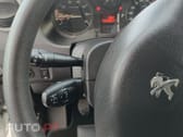 Peugeot Partner 1.6 HDi SE Outdoor