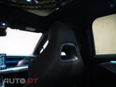 BYD Sealion 7 82.5 kWh Comfort