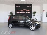 Mitsubishi Colt 1.5 DI-D E-motion