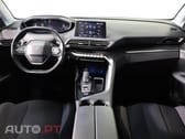 Peugeot 3008 Allure 1.2 PureTech EAT8