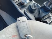 Opel Corsa 1.4 sport