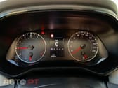 Renault Clio 1.0 TCe Techno Bi-Fuel