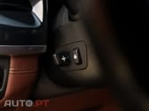 BMW X5 M Standard