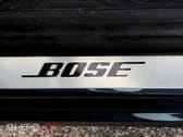 Renault Mégane 1.5 blue dci bose edition