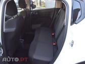 Citroen C3 1.2 PureTech Max