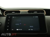 Dacia Duster Duster 1.0 TCe ECO-G Extreme Bi-Fuel