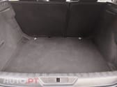 Peugeot 308 PureTech 110 Stop & Start Allure
