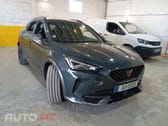 Cupra Formentor 1.4 e-Hybrid DSG VZ