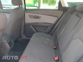 Seat Leon 1.6 TDI Style S/S