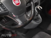 Fiat Scudo L2 1.5 BLUEHDI 120CV