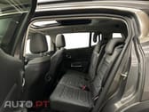 Citroen C5 Aircross 1.6 Hybrid Shine Pack e-EAT8