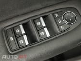 Renault Captur Captur 1.0 TCe Intens