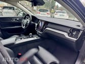 Volvo V60 2.0 B4 Plus Bright Auto