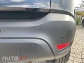 Opel Crossland X 1.2 Business Edition
