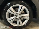 Seat Alhambra 2.0 TDi Style DSG