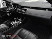Land Rover Evoque 1.5 P300e AWD R-Dynamic SE Auto