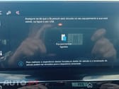 Citroen e-C4 50 kWh Autonomia Conforto You