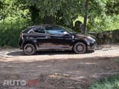 Alfa Romeo Mito 1.4 T MultiAir Quadrifoglio Verde