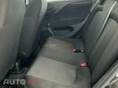 Fiat Punto 1.3 M-Jet Lounge S&S