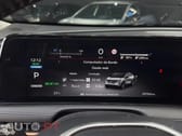 Nissan Ariya 63 kWh Advance