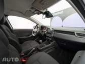 Renault Clio 1.0 TCe Equilibre