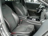 Mercedes-Benz A 180 d AMG Line Aut.