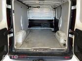 Renault Trafic 2.0 Blue dCi L1H1