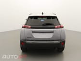 Peugeot 2008 PureTech 100 Stop&Start Allure Pack
