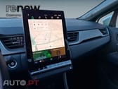 Renault Captur 1.0 TCe 90 techno