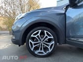 Renault Kadjar 1.5 dCi Black Edition
