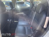Mitsubishi Outlander 2.0 DI-D Instyle2 4WD