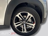Citroen C3 Aircross 1.2 SHINNE