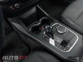 BMW 118 i Corporate Edition Auto