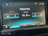 Renault Clio 1.5 dCi GT Line